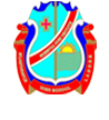 6 A St. Anthony\'s High School